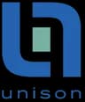 Unison Planning