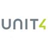 Unit4 ERP