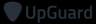 UpGuard Vendor Risk