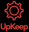 UpKeep Assest Operations Platform