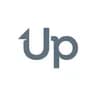 UpLead