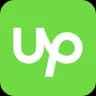 Upwork Enterprise