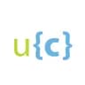 UrbanCode Deploy