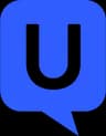 UserTesting Human Insight Platform