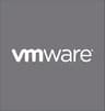 VMware vSphere Foundation