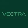 Vectra AI Platform