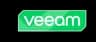 Veeam Data Platform
