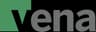 Vena Financial Close Management
