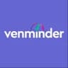 Venminder