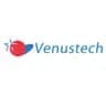 Venusense Unified Threat Management