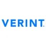 Verint Customer Engagement Platform