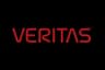 Veritas Backup Exec