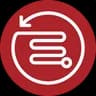 Veritas NetBackup