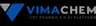 Vimachem Pharma MES Platform