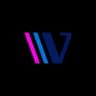Virtana Infrastructure Performance Management