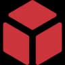 Virtuozzo Hybrid Server