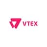 Vistex Performance Incentives