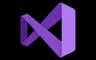 Visual Studio IDE