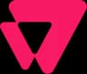 VTEX Commerce Platform