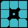 WP Engine WordPress