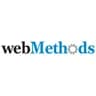webMethods Integration Platform