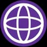WebSphere Application Server (WAS)