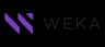 WEKA Data Platform