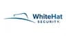 WhiteHat Dynamic