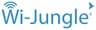 Wi-Jungle Next Generation Firewall