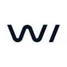 WithSecure Countercept Managed Detection and Response Services