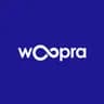 Woopra