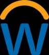 Workday HCM