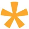 Workhuman Social Recognition