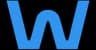 WorkTango Platform