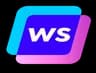 Writesonic