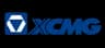 Hanyun Platform