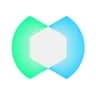 XM Cyber Exposure Management Platform
