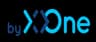 XOne Platform