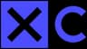 XperienCentral