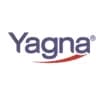 Yagna Channel CPQ