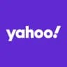 Yahoo Advertising