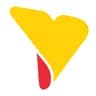 Yellowfin