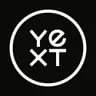 Yext Digital Presence Platform