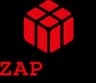ZAPTEST