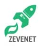 ZEVENET Enterprise ADC