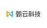 ZHENYUN Technology Digital Procurement Platform