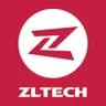 ZL Unified Archive