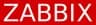 Zabbix