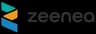 Zeenea
