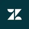 Zendesk Explore